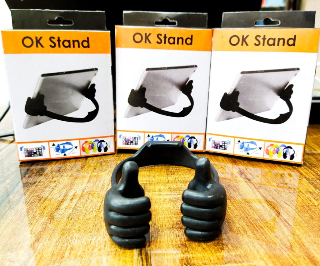 ok-stand-for-mobile-pakistan-mobile-pouch-shop