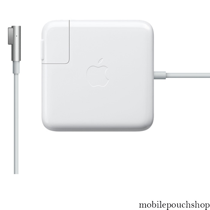 Apple 85 Watt MagSafe Power Adapter