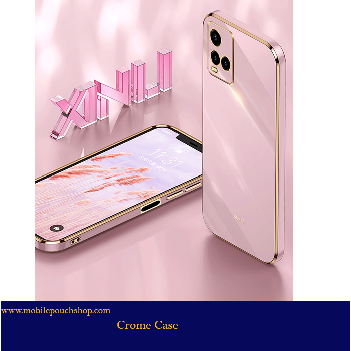 crome case_mobile pouch shop1