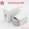 huawei super fast charger 66w_3