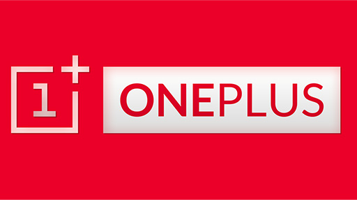 oneplus logo mobile pouch shop