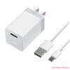 oppo 4a vooc charger