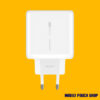 oppo 65w charger