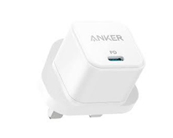 anker charger