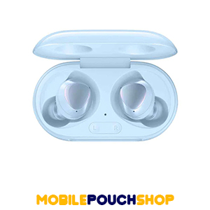 Galaxy Buds+